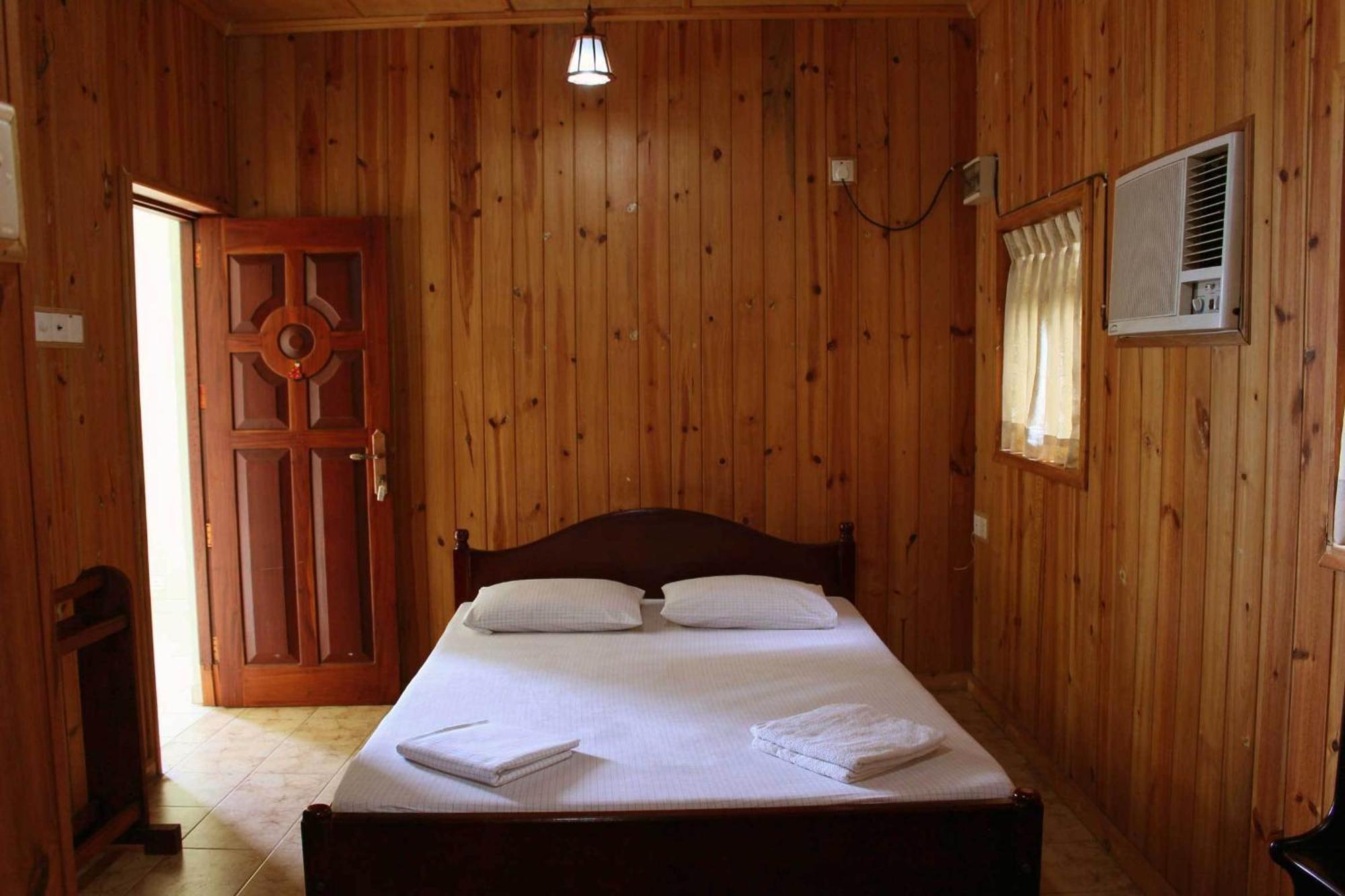 Green Land Guest House พินนาวาลา ห้อง รูปภาพ